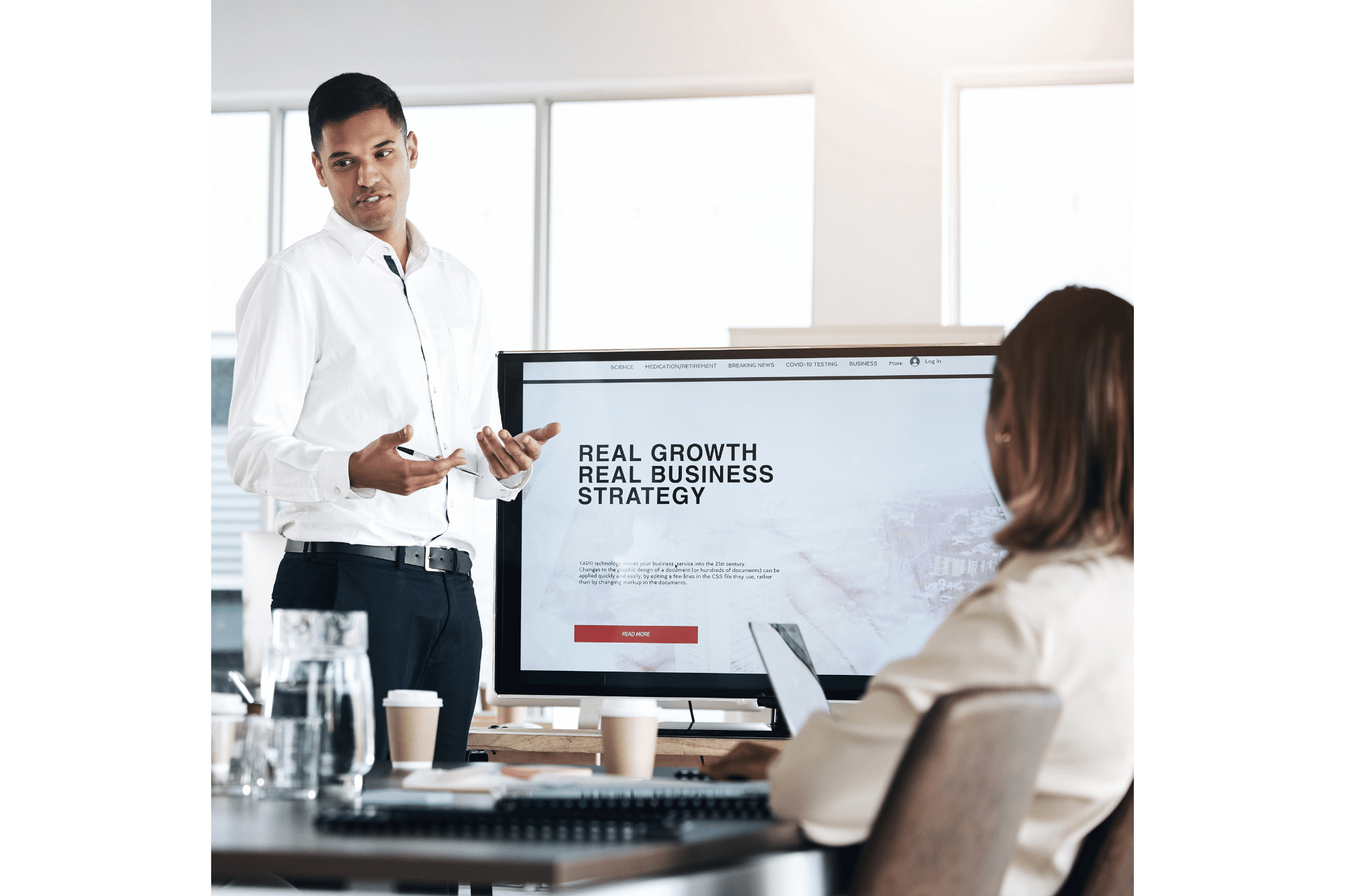 Apka Business Promoter - Website Image 1 (1)