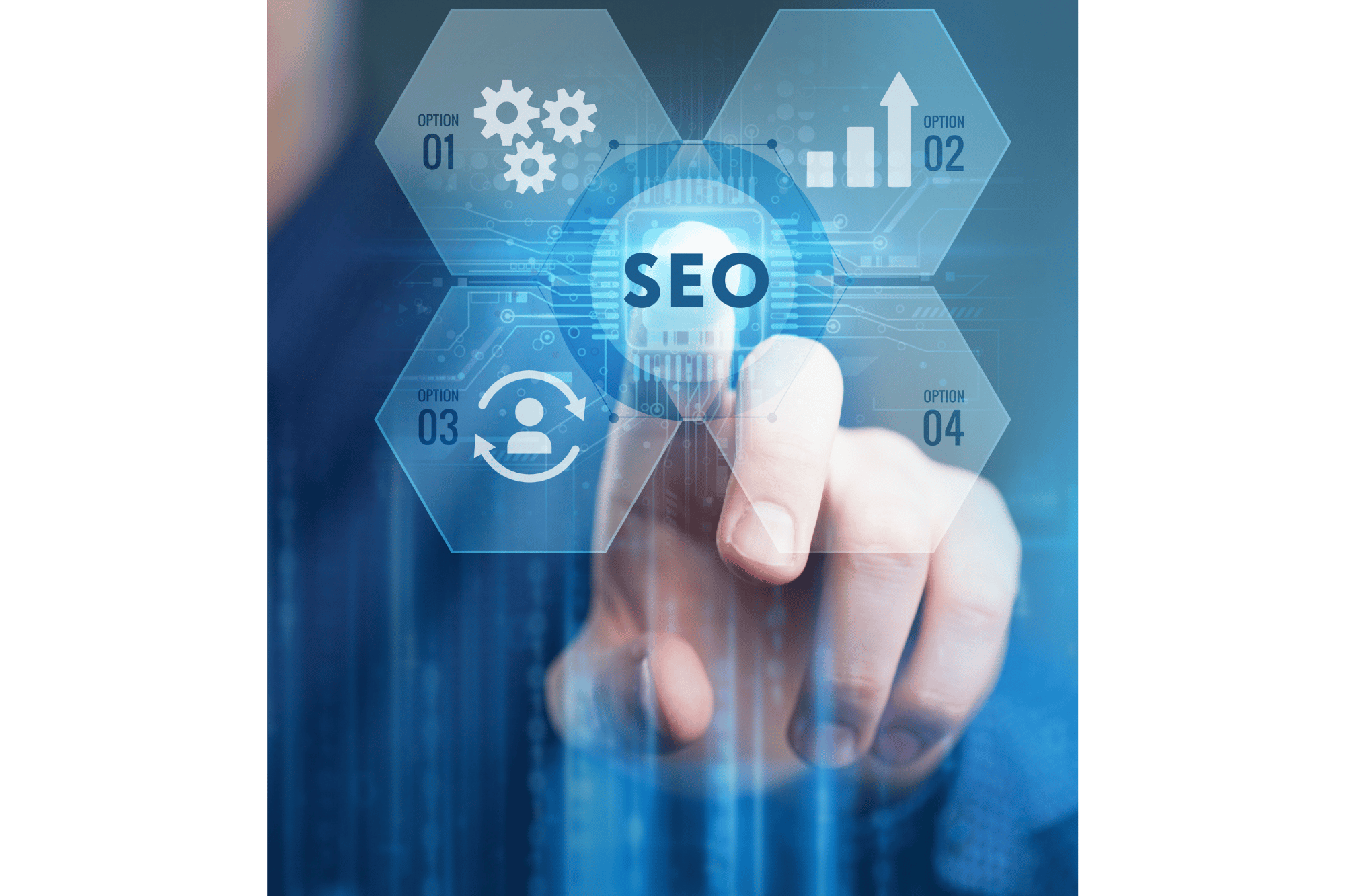 Apka Business Promoter - Website Image 1 (2)