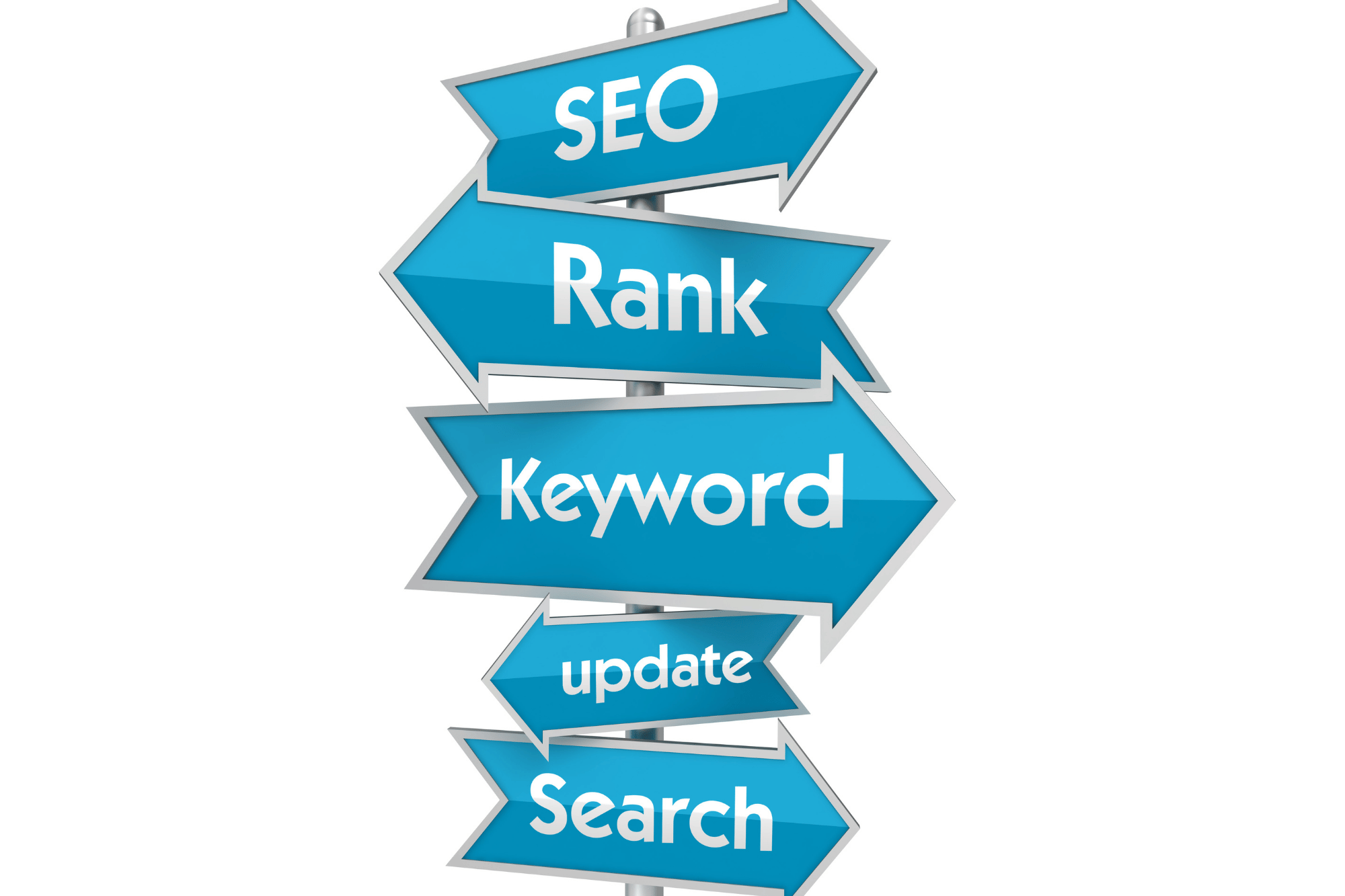 Apka Business Promoter - Website Image 1