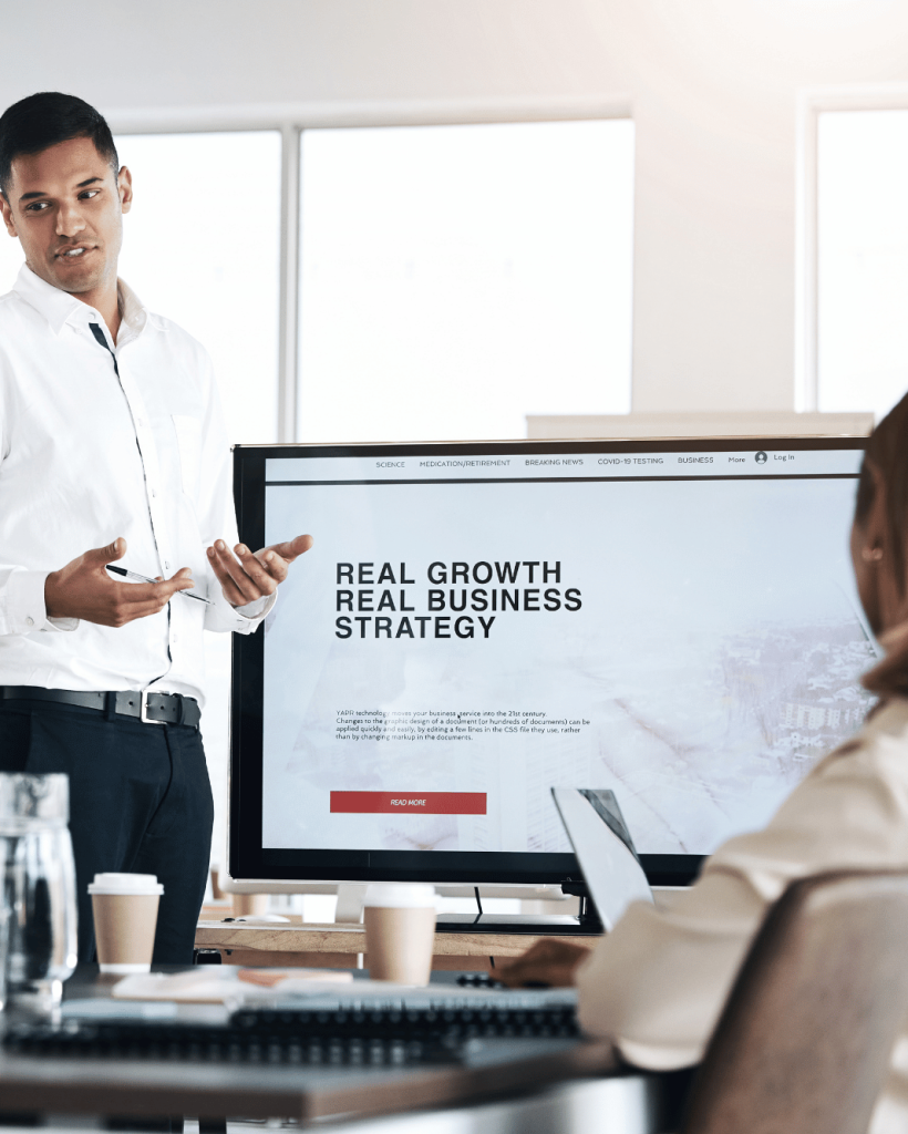 Apka Business Promoter - Website Image 1 (1)