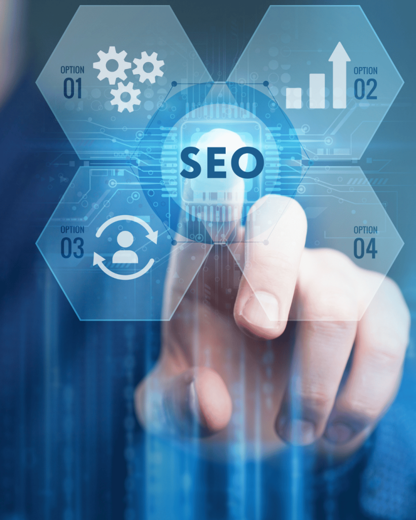 Apka Business Promoter - Website Image 1 (2)