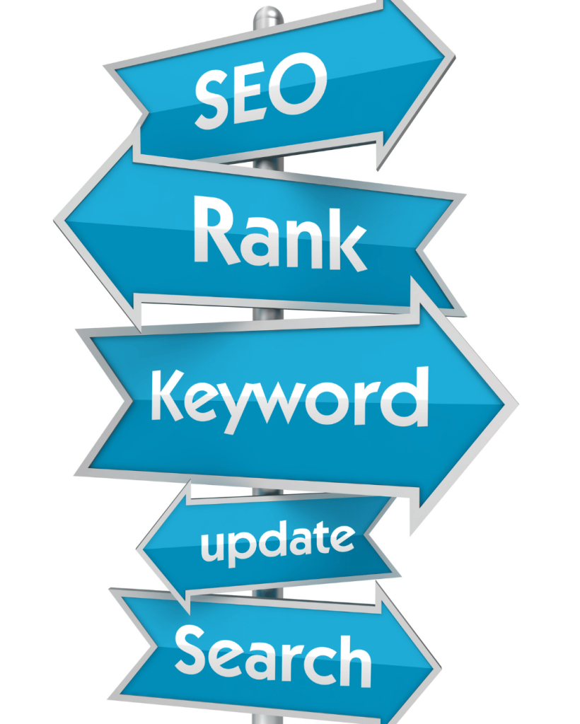 Apka Business Promoter - Website Image 1
